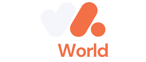 WiseWorldEd