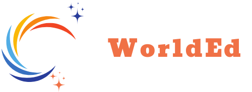 WiseWorldEd