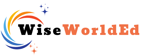 WiseWorldEd